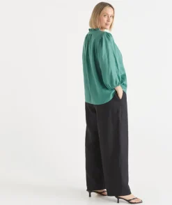 Sussan Tops|Shirts & Blouses><noscript><img data-lazyloaded=