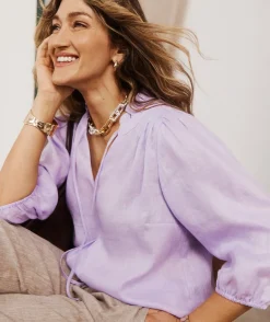 Sussan Tops|Shirts & Blouses><noscript><img data-lazyloaded=