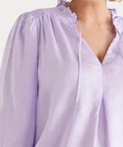 Sussan Tops|Shirts & Blouses><noscript><img data-lazyloaded=