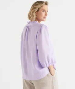 Sussan Tops|Shirts & Blouses><noscript><img data-lazyloaded=