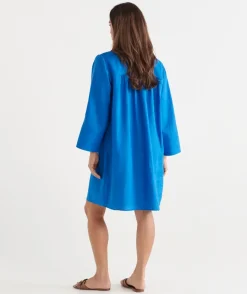 Sussan Dresses><noscript><img data-lazyloaded=