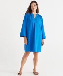 Sussan Dresses><noscript><img data-lazyloaded=