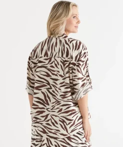 Sussan Tops|Matching Sets><noscript><img data-lazyloaded=