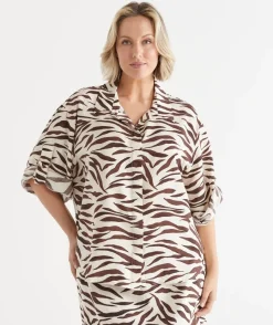 Sussan Tops|Matching Sets><noscript><img data-lazyloaded=