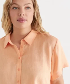 Sussan Tops|Matching Sets><noscript><img data-lazyloaded=