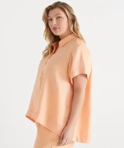 Sussan Tops|Matching Sets><noscript><img data-lazyloaded=
