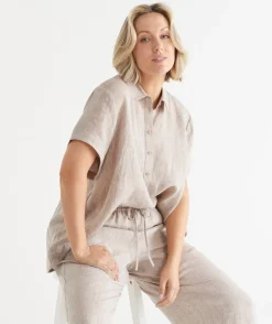 Sussan Tops|Matching Sets><noscript><img data-lazyloaded=