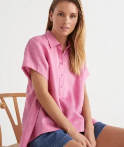 Sussan Tops|Matching Sets><noscript><img data-lazyloaded=