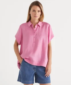 Sussan Tops|Matching Sets><noscript><img data-lazyloaded=
