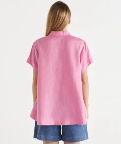 Sussan Tops|Matching Sets><noscript><img data-lazyloaded=