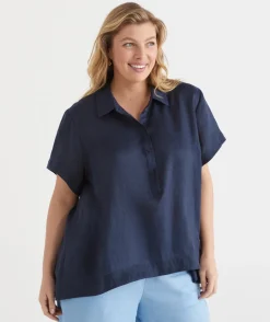 Sussan Tops|Matching Sets><noscript><img data-lazyloaded=