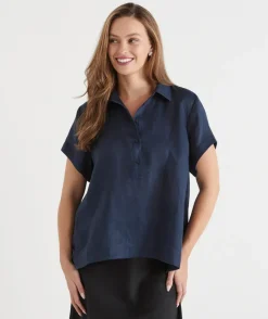 Sussan Tops|Matching Sets><noscript><img data-lazyloaded=