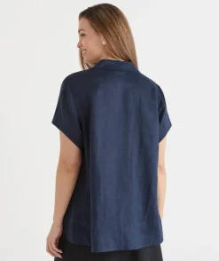 Sussan Tops|Matching Sets><noscript><img data-lazyloaded=
