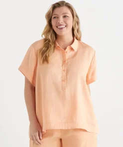 Sussan Tops|Matching Sets><noscript><img data-lazyloaded=