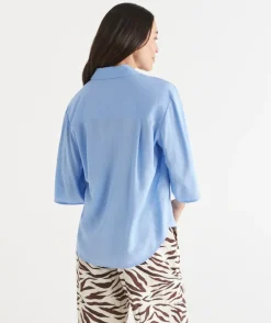 Sussan Tops><noscript><img data-lazyloaded=
