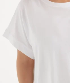 Sussan Tops|T-Shirts><noscript><img data-lazyloaded=