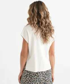Sussan Tops|Knitwear><noscript><img data-lazyloaded=