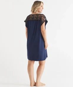 Sussan Nighties><noscript><img data-lazyloaded=