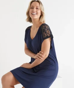 Sussan Nighties><noscript><img data-lazyloaded=