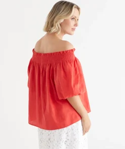 Sussan Tops><noscript><img data-lazyloaded=