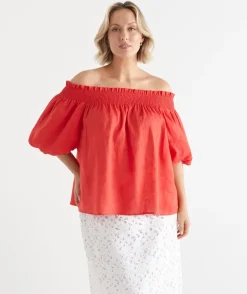 Sussan Tops><noscript><img data-lazyloaded=