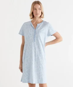Sussan Nighties|Everyday Icons><noscript><img data-lazyloaded=