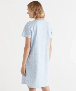 Sussan Nighties|Everyday Icons><noscript><img data-lazyloaded=