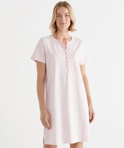 Sussan Nighties|Everyday Icons><noscript><img data-lazyloaded=