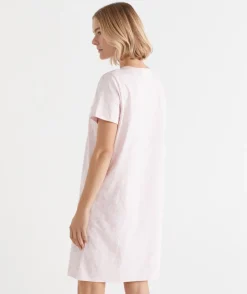 Sussan Nighties|Everyday Icons><noscript><img data-lazyloaded=