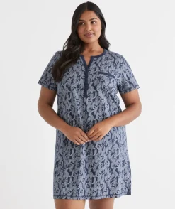 Sussan Nighties|Everyday Icons><noscript><img data-lazyloaded=