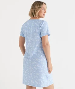 Sussan Nighties><noscript><img data-lazyloaded=
