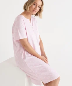 Sussan Nighties><noscript><img data-lazyloaded=