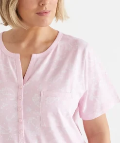 Sussan Nighties><noscript><img data-lazyloaded=