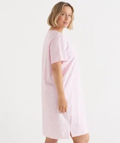 Sussan Nighties><noscript><img data-lazyloaded=