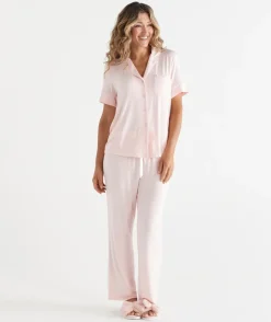 Sussan Pyjama Sets><noscript><img data-lazyloaded=
