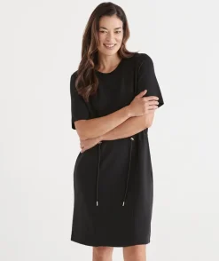 Sussan Dresses><noscript><img data-lazyloaded=