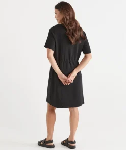 Sussan Dresses><noscript><img data-lazyloaded=