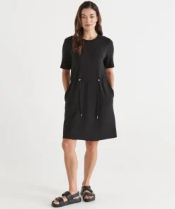 Sussan Dresses><noscript><img data-lazyloaded=