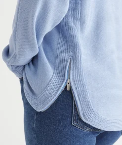 Sussan Tops|Knitwear><noscript><img data-lazyloaded=