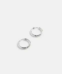 Sussan Jewellery><noscript><img data-lazyloaded=