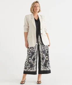 Sussan Jackets & Coats|Jackets><noscript><img data-lazyloaded=