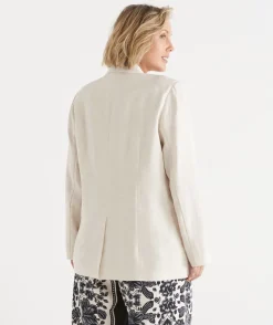 Sussan Jackets & Coats|Jackets><noscript><img data-lazyloaded=