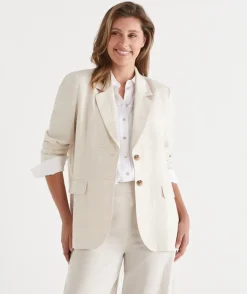 Sussan Jackets & Coats|Jackets><noscript><img data-lazyloaded=