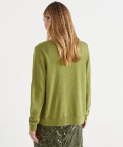 Sussan Tops|Matching Sets><noscript><img data-lazyloaded=