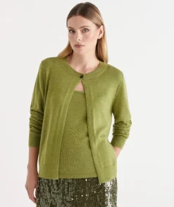 Sussan Tops|Matching Sets><noscript><img data-lazyloaded=