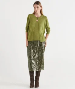 Sussan Tops|Matching Sets><noscript><img data-lazyloaded=
