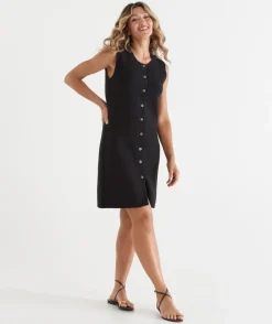 Sussan Dresses|Knitwear><noscript><img data-lazyloaded=