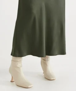 Sussan Skirts><noscript><img data-lazyloaded=