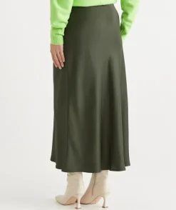 Sussan Skirts><noscript><img data-lazyloaded=