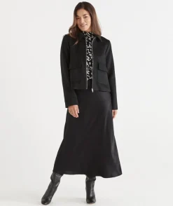 Sussan Skirts><noscript><img data-lazyloaded=